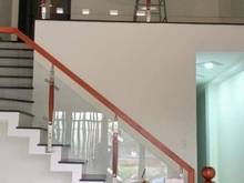 Hình ảnh Bán nhà HXH, Ni Sư Huỳnh Liên, Tân Bình, 48m, 5 tỷ, Tiện ích tốt