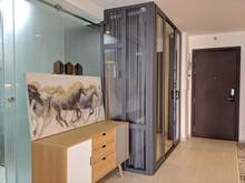 Hình ảnh The Botanica 57m2, Giá bán 3.35 tỷ, có nội thất Trang Chủ MB66.COM / Đăng Ký Tặng 66K đẹp