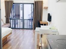 Hình ảnh Căn Hộ Mini Full Nt Chỉ Xách Vali Vào Ở Ngay Thảo Điền