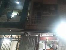 Hình ảnh Bán Nhà Hẻm 6m 1 sẹc LÊ HỒNG PHONG, P1 Q10. 43m2, 4 Tầng, Giá 9.7 Tỷ