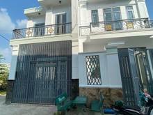 Hình ảnh Ngân hàng thanh lý Nguyễn Thái Học_Tân Phú 65m2_1ty350tr, nhà mới