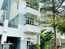 Hình ảnh Bán nhà 7mx19m, đg Phạm Trọng Cầu, KDC Gia Hoà, PLB, Q9 ( tp Thủ Đức)