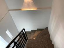 Hình ảnh bán nhà hẻm đường bình trị đông, quận bình tân, hẻm xe tải, giá 4.4 tỷ