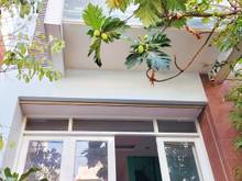 Hình ảnh Bán nhà Ngô Tất Tố, dtsd 52m2, nhà rộng, ngang 4m, Bình Thạnh