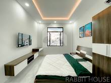 Hình ảnh CHDV full NT của sổ lớn thoáng mát Vạn Kiếp