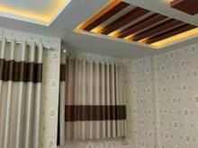 Hình ảnh Chỉ có hẻm thông Hoàng Diệu, Quận 4 39m2 giá cực mềm chỉ 1 tỷ 160