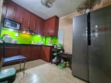 Hình ảnh Cực phẩm!Phố Chính Kinh, Thanh Xuân-ba gác tránh-DT 50mx4T-5 tỷ