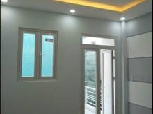 Hình ảnh Cần tiền ghép thận bán nhà Mã Lò_Bình Tân 850tr. còn Thương Lượng