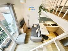 Hình ảnh ️️🎯C.Hộ Duplex_Thảo Điền Q2_Full Nội Thất