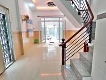 Hình ảnh Bán Nhà Nguyễn Thượng Hiền Gò Vấp 41m2 Chỉ 4.5 Tỷ