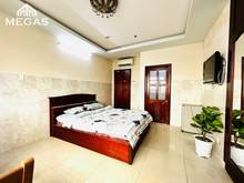 Hình ảnh Phòng mới sẵn nội thất ngay TRường Chinh