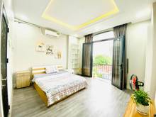 Hình ảnh Trang Chủ MB66.COM / Đăng Ký Tặng 66K FULL nội thất mới xây thoáng mát Q1