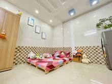 Hình ảnh CHDV cho HSSV full NT Nguyễn Kiệm