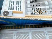 Hình ảnh BÁN LỖ NHÀ TRẦN NÃO P.Bình An Quận 2 Giá 1 Tỷ 450 hẻm 6m