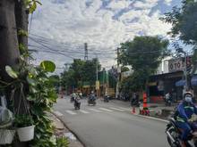 Hình ảnh MTKD, TCH21, Tân C.Hiệp, Q.12, 5x30, 13.5 tỷ.