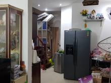 Hình ảnh Đi Mỹ định cư bán nhà đường Đất Thánh Phường 6 Tân Bình 44m2 chỉ 4 tỷ1