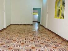 Hình ảnh Nhà Hẻm Đặng Văn Bi – Thủ Đức – 106M2 – Ngang 4.5M – 106M2 – Chỉ 6 Tỷ