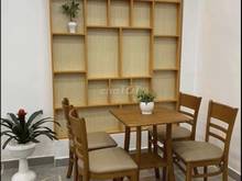 Hình ảnh Bán nhà Lê Trọng Tân_Bình Tân 67m2_820tr, còn thương lượng
