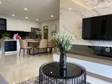 Hình ảnh Bán Mb6623 nạp rút nhanh chóng Riverpark Residence PMH Q7 3pn, view sông. Giá 7 tỷ