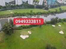 Hình ảnh cho thuê gấp scenic valley 133m chỉ 30tr