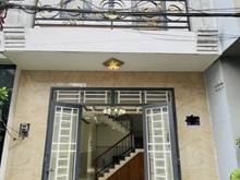 Hình ảnh NHÀ ĐẸP - HXH 6m - HƯƠNG LỘ 2 - BÌNH TÂN - 60 m2 - chỉ 4 tỷ xx