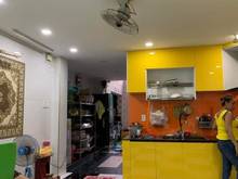 Hình ảnh Chuyển về quê bán nhà NG DUY TRINH Q2, 1 tỷ 495tr, 54,2m2, bao đẹp