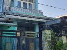 Hình ảnh Bán Nhà GIÁ RẺ Quận 9 Dương Đình Hội vào 118m2 ngang 8m chỉ hơn 6 Tỷ