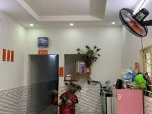 Hình ảnh Nhà 1 Lầu 3PN đường Lê Đình Cẩn giáp khu Tên Lửa
