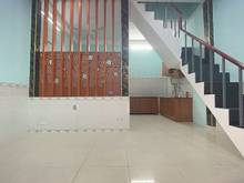 Hình ảnh Bán nhà nguyễn sỹ sách 45m2, 3 tầng btct, ngang 5m, 4 tỷ 7 còn tl mạnh