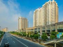 Hình ảnh Căn 86m2 dự án Udic Westlake, Tây Hồ 3.5 tỷ - chiết khấu 4%