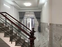 Hình ảnh Bán nhà hẻm 285 Lê Văn Quới 68m2 Vừa Ở Vừa Kinh Doanh Chỉ Nhỉnh 5 Tỷ