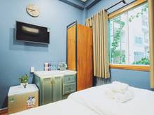 Hình ảnh Mb6623 nạp rút nhanh chóng cực rẻ full nội thất ngay đầu đường Nguyễn Trãi quận 1