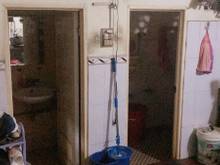 Hình ảnh Bán nhà HXH đường Đất Thánh, Tân Bình, 64 m2, giá chỉ 5.5 tỉ, còn TL
