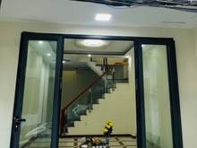 Hình ảnh Bán nhà hẻm Quang Trung 48m2 5 tỷ gần Chợ Hạnh Thông Tây.