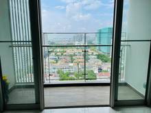 Hình ảnh Update giỏ hàng chuyển nhượng Trang Chủ MB66.COM / Đăng Ký Tặng 66K 2 PN - Midtown M6 - Giá bán 5.4ty