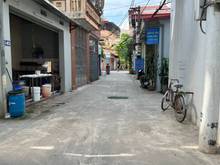 Hình ảnh Chuyển vào Vinhomes sinh sống gia đình cần bán nhanh lô đất