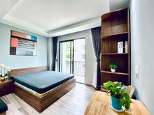 Hình ảnh BHP �HOT  Khai trương Trang Chủ MB66.COM / Đăng Ký Tặng 66K mới 100% Ngay CÁT LÁT Q2