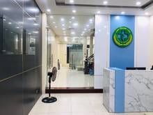 Hình ảnh Cho thuê nhà phân lô Trung Kính Yên Hòa Cầu Giấy.   DT  60m2, 5 tầng,