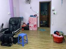Hình ảnh Bùi Thị Xuân, Tân Bình, Sát mặt tiên, xe hơi vào nhà, 10.x tỷ