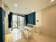 Hình ảnh Cho thuê Trang Chủ MB66.COM / Đăng Ký Tặng 66K 3 phòng ngủ Vinhomes Grand Park Q9 7-10Tr