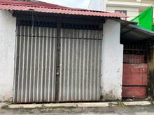 Hình ảnh Ông chú cầtrn tiền nhờ bán gấp mảnh đất tặng căn nhà cấp 4 tại tổ 19