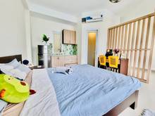 Hình ảnh Mb6623 nạp rút nhanh chóng Cao Cấp Quang Trung, CV Làng Hoa