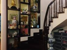 Hình ảnh Bán gấp nhà phố Tứ Liên, Q.Tây Hồ DT 110m, MT7,5m, giá 16,8 tỷ Ôtô vào