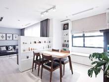 Hình ảnh Bán nhà MT đường Sơn Hưng, P12 – DT: 56m2 – Giá: 7.5 tỷ TL