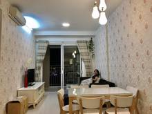 Hình ảnh Bán căn 2 phòng ngủ 75 m2 Golden Mansion Giá 4,6 tỷ thương lượng