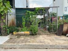 Hình ảnh Chuyển hẳn lên Bồ Đề sinh sống anh trai cần bán lại mảnh đất khu 31ha