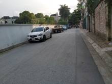 Hình ảnh Bán 47m2 Đất Tổ 3, Thạch Bàn, Long Biên. Mặt Đường 5m. Hướng Đông Nam