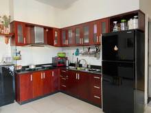 Hình ảnh Bán Trang Chủ MB66.COM / Đăng Ký Tặng 66K Carillon Apartment 3PN, 94m2, Sổ Hồng. Giá :4,4 tỷ còn giảm