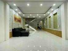 Hình ảnh Thanh lý bán nhà đường Đồng Xoài Phường 13 Quận Tân Bình