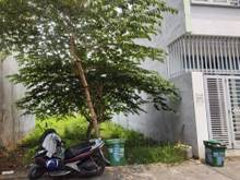 Hình ảnh Bán Đất Ngô Chí Quốc Bình Chiểu Thủ Đức ngang 6,3m Đường 5M chỉ 3.1Tỷ